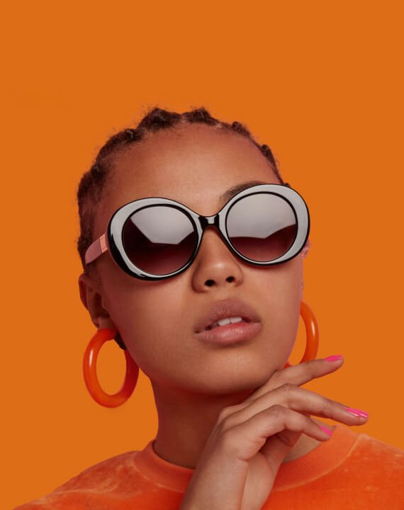 https://tooncodewear.com/wp-content/uploads/2024/06/port-6.jpg