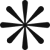 https://tooncodewear.com/wp-content/uploads/2024/06/shape-1-1.png