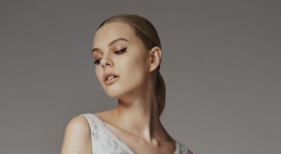 https://tooncodewear.com/wp-content/uploads/2024/06/showcase-details-2-5.jpg